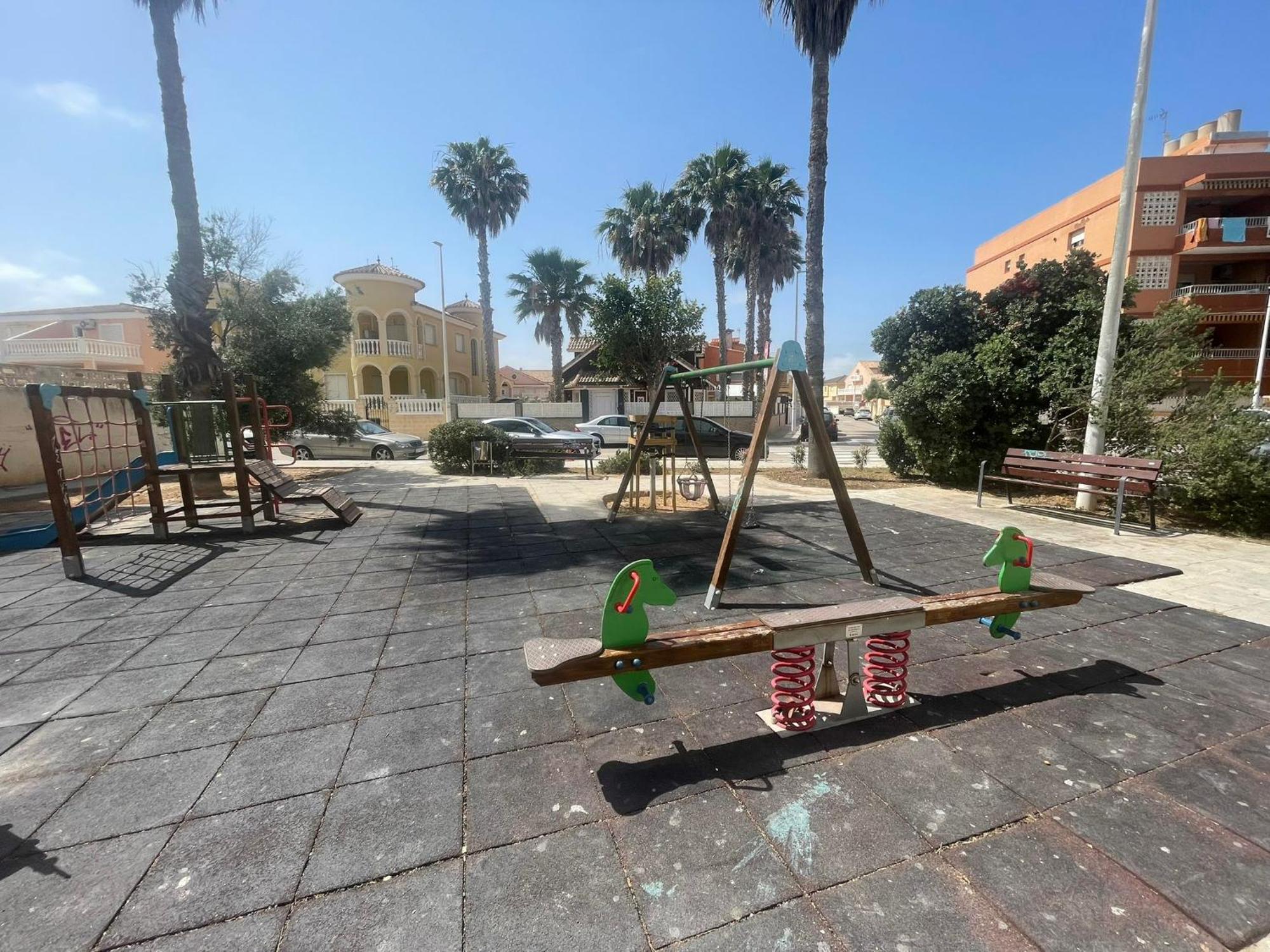 شقة Faro28 فالنسيا المظهر الخارجي الصورة