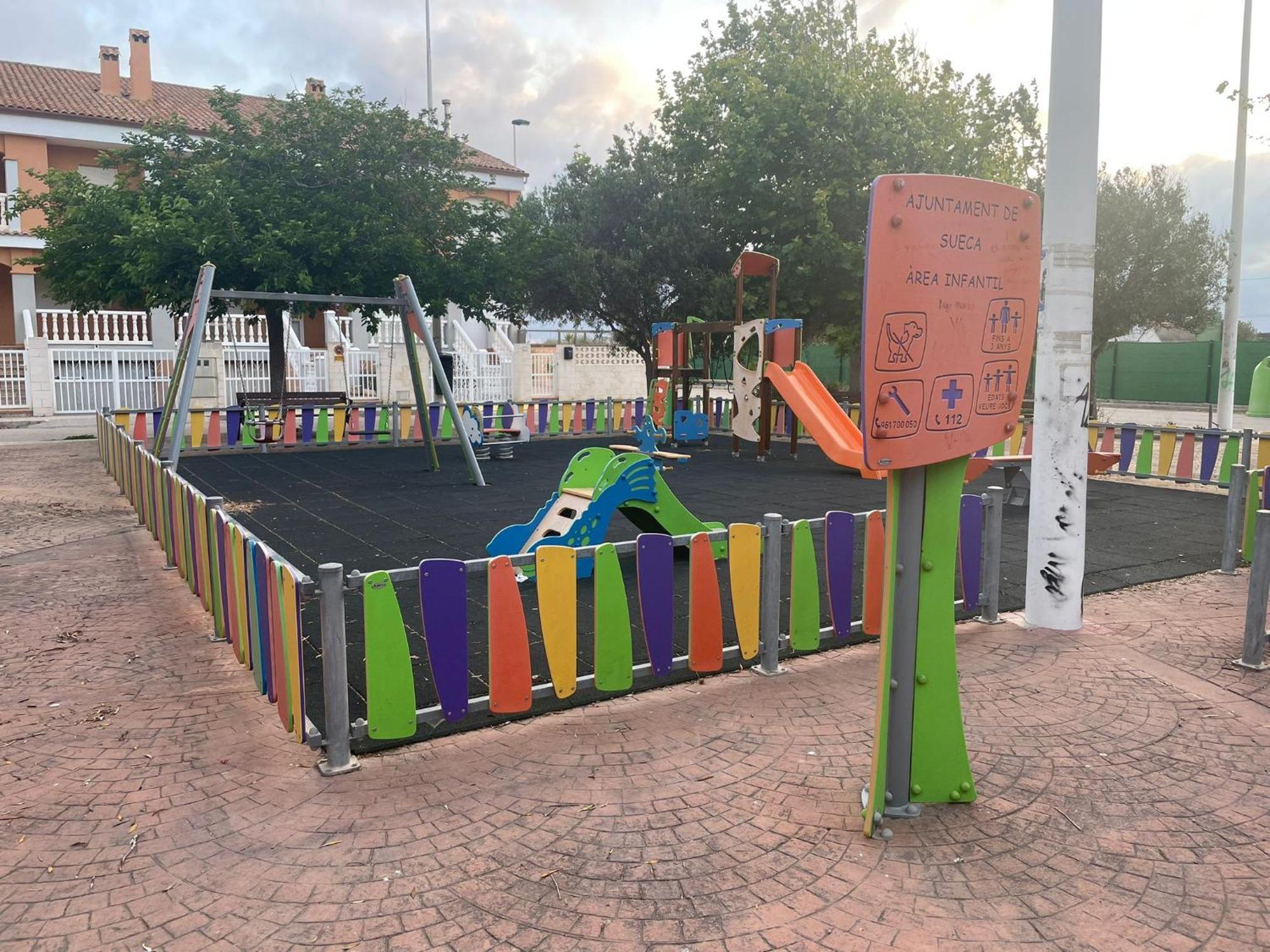شقة Faro28 فالنسيا المظهر الخارجي الصورة